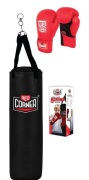 Red Corner Junior Boxing Set