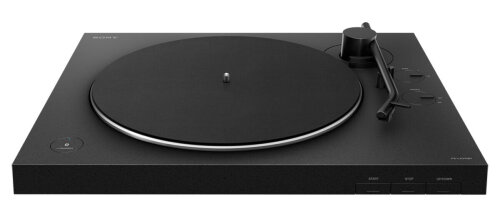 Sony Stereo turntable system PS-LX310BT