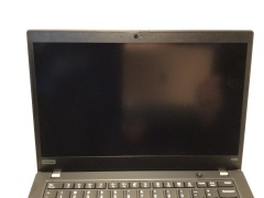 Lenovo Thinkpad X390 13.3" Laptop - 4