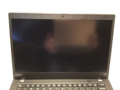 Lenovo Thinkpad X390 13.3" Laptop - 4