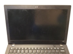 Lenovo Thinkpad X280 12.5" Laptop - 4