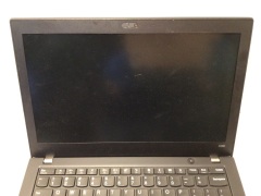 Lenovo Thinkpad X280 12.5" Laptop - 4