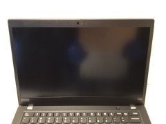 Lenovo Thinkpad X390 13.3" Laptop - 4