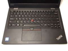 Lenovo Thinkpad L380 Yoga 13.3" Laptop - 3