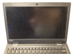 Lenovo Thinkpad L380 Yoga 13.3" Laptop - 4