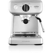 Sunbeam mini barista espresso machine EM4300S