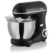 Sunbeam Planetary mixmaster the tasty one MXP3000BK