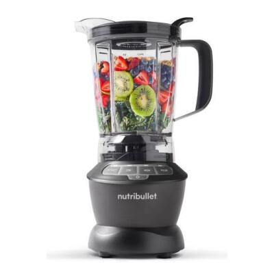 NutriBullet blender combo 1000 BD-BX040A-23