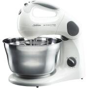 Sunbeam mixmaster compact pro MX5950