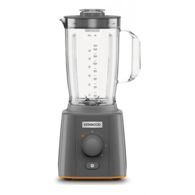 Kenwood blend-x fresh blender BLP41.AO