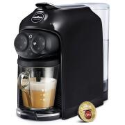 Lavazza Desea coffee machine LM950 DESEA Black ink