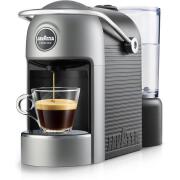 Lavazza Jolie Plus (LM Jolie plus gunmetal)