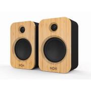 House of Marley Get together duo EM-JA019-SB : LT-5220