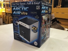 Arctic air ultra Evaporative Air cooler SA18009 - 3