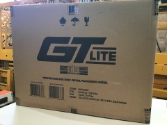 GT lite next level racing NRL-S021 - 2