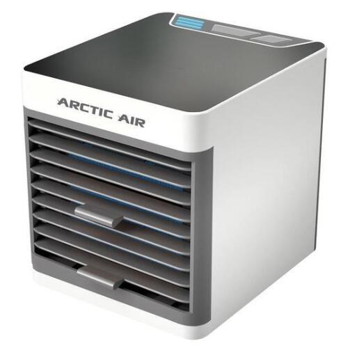 Arctic air ultra Evaporative Air cooler SA18009