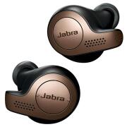 Jabra GN elite 65t copper black OTE070