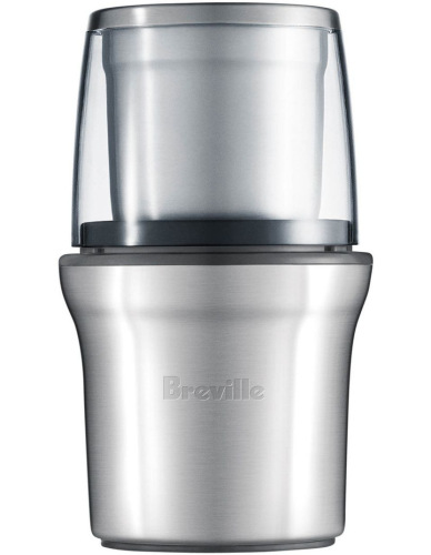 Breville the coffee and spice grinder BCG200