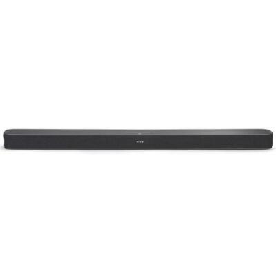 JBL harman link bar