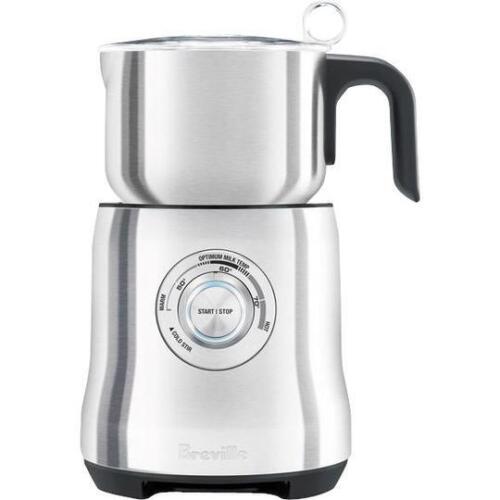 Breville the milk cafe BMF600