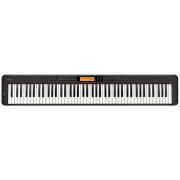 Casio CDP-S350 Black Digital Piano