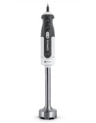 Kenwood tri blade System hand blender HDP306WH