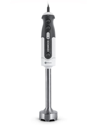 Kenwood tri blade System hand blender HDP306WH