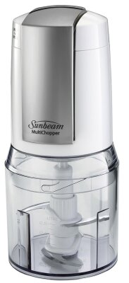 Sunbeam multichopper food chopper FC7500