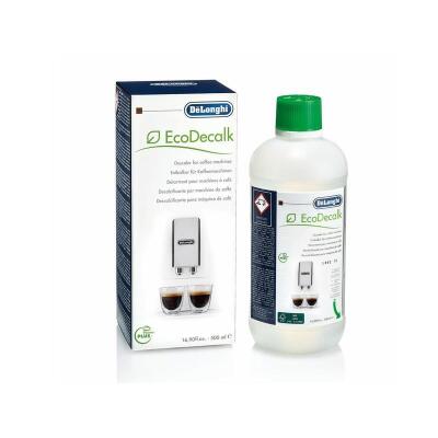 DeLonghi EcoDecalk x3