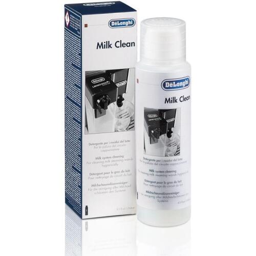 DeLonghi Milk Clean x3