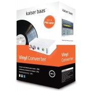 Kaiser Baas Vinyl Converter KBA 03024