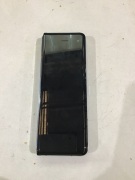 Samsung Galaxy Fold First Generation - damaged screens. read description - 2