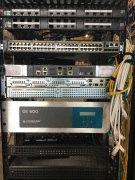 Server Rack & Server Boards - 3