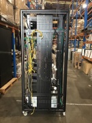 Server Rack & Server Boards - 6