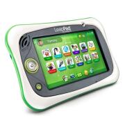 LeapPad Ultimate For School Bundle - Green - 3