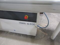 2018 SCM Class Si400 Panel Saw - 3