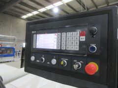 2018 SCM Class Si400 Panel Saw - 6