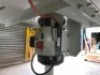 2011 Leda Dust Collector, Model: SF060 - 4