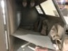 Blast Off Sand Blasting Cabinet, Pneumatic operated - 4