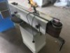 Hafco Woodmaster Horizontal Belt Sander, Model: L80 - 3