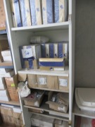 Drawer Furniture - 2