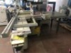 1997 Panel Saw, SCM, Model: S116N, 3200 Sliding table, 300mm blade, scribing blade - 2