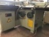 1997 Panel Saw, SCM, Model: S116N, 3200 Sliding table, 300mm blade, scribing blade - 4