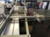 1997 Panel Saw, SCM, Model: S116N, 3200 Sliding table, 300mm blade, scribing blade - 5