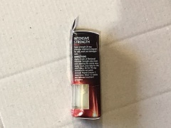 Box of Revitanail Intensive Strength Nail Treatment - 4