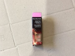 Box of Mixed Revitanail Nail Treatments - 3