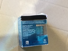 Box of Mixed Neutrogena Creams - 7