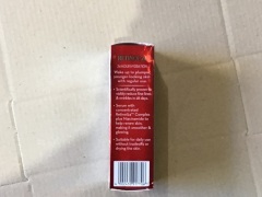 Box of Olay Regenerist Retinol 4 Night Serum - 4