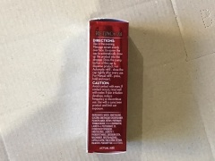 Box of Olay Regenerist Retinol 4 Night Serum - 5