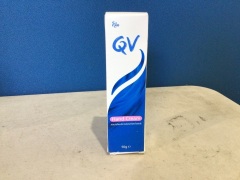 Box of QV Hand Cream - 3